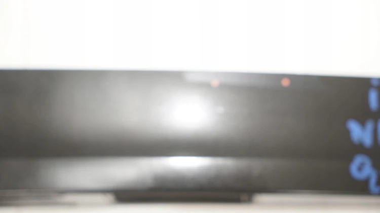 5ac65aefe5b8c13cd04abfecae6751a9.jpg