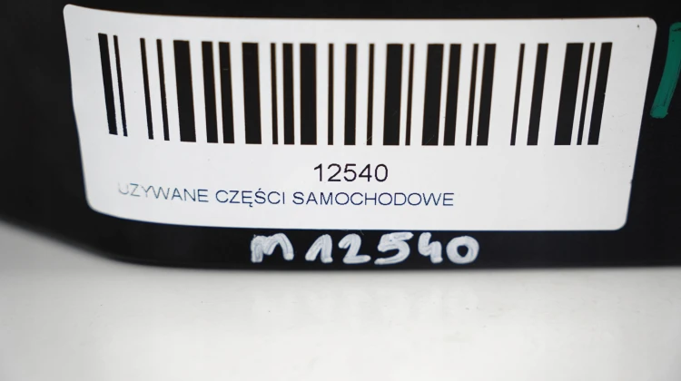 081f40e1dd30b61b5f8494c2cb3658dc.jpg