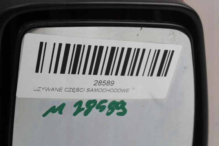 f55d5d8080ab6633744539bcd5cdf6a4.jpg