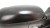 63f846855116b87af050e67ff3d5ab9f.jpg