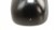 b5b740fd13359ee72539eb7202658b52.jpg