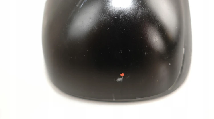 b5b740fd13359ee72539eb7202658b52.jpg