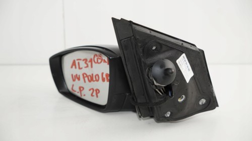 c3320af29e5180dd897901ee6577d817.jpg