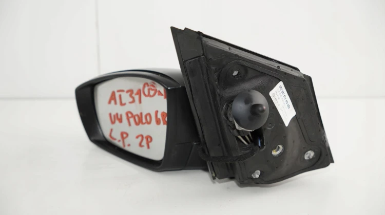 c3320af29e5180dd897901ee6577d817.jpg