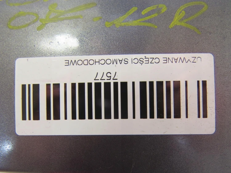 f7b692ec85d2295185a7324bee3035e8.jpg