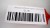 e6970832f60cbd71f2e6087f8619fc3b.jpg