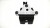 8a1af7cebb50b8ffbe9bcb23b2df1569.jpg