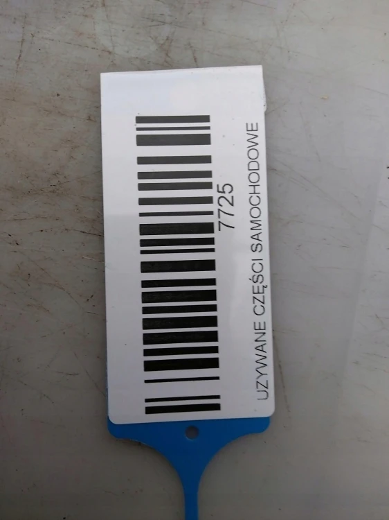 a3e768e050e8ced9d6aa8cc6fa8cc3f4.jpg