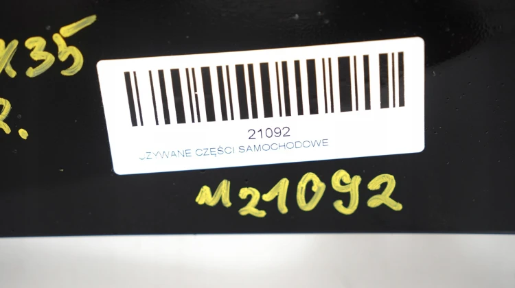 e26c2cda2b09e1a11f8bf3611a33e7c5.jpg