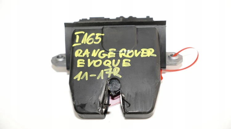 ebfd435e026cb1d4585d31fa80e938a7.jpg