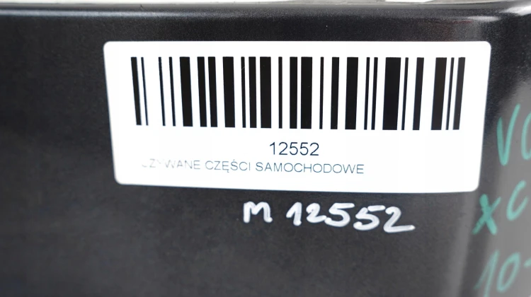 2b110a33e17f576f4b6dc7b69a244203.jpg