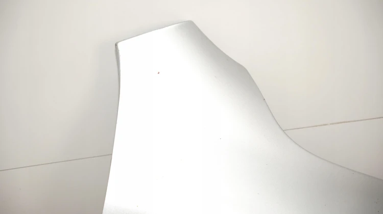 d798729d7764465948a77b0b530a98a1.jpg