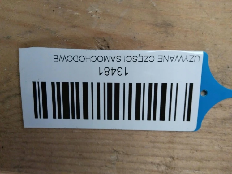 a40d74297d8d30c566ae5780c902ecbb.jpg