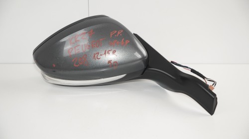 f757d6beef551b8a6809ed9c5e7273ac.jpg