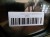 1c124db07b04a677234d1b07e2bece8a.jpg