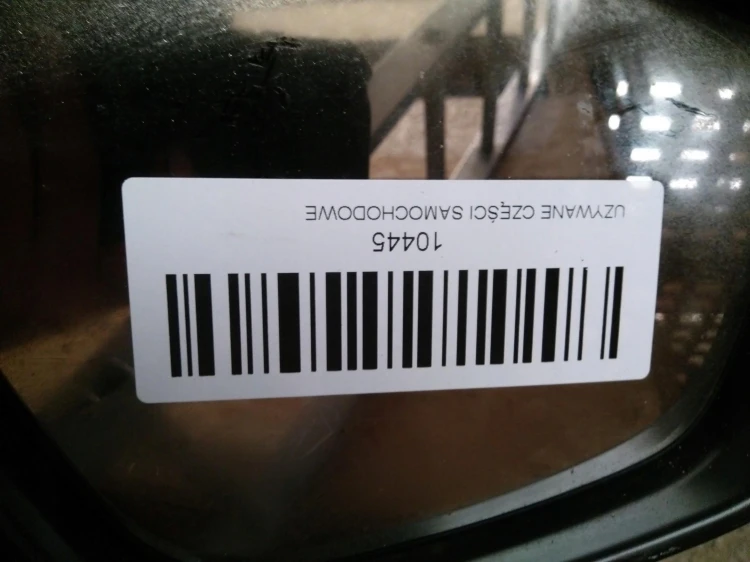 1c124db07b04a677234d1b07e2bece8a.jpg