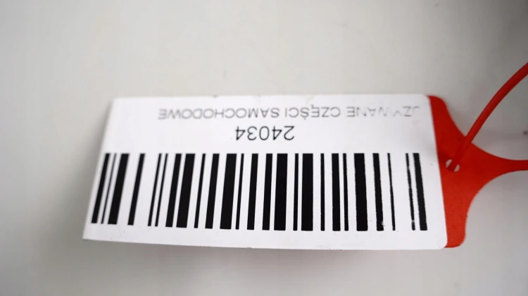 f8e9b2b434f4017f50ea678a66a6e6b9.jpg