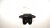 988edf1e8568610b6a68cb2458041fda.jpg