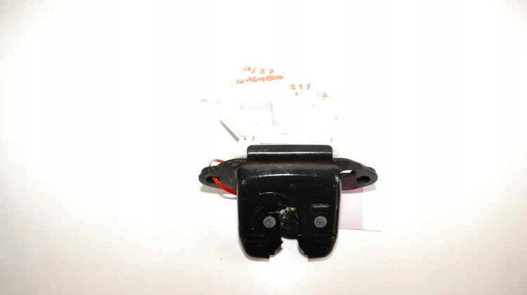 988edf1e8568610b6a68cb2458041fda.jpg