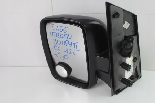 3ac123d1d5bf48f6c0e3b351bc314980.jpg