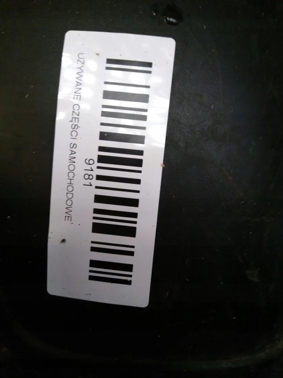 20c50db4f0be53f2ebde3d35022eb321.jpg