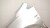8c6be8bae14a6738636b86b1ca0d7224.jpg