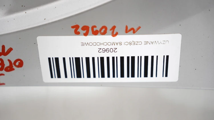 9426c5530d12be79448af5bae5d577f2.jpg