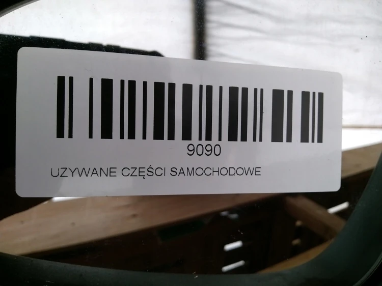 89a61a31f8a22be0aa5b3870866c83d5.jpg
