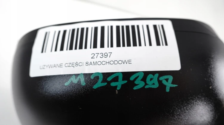 adbc2d9ae3f82fafc77c8406b49a56cb.jpg