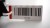 d62db49c43ff5edcb7114c161788d342.jpg