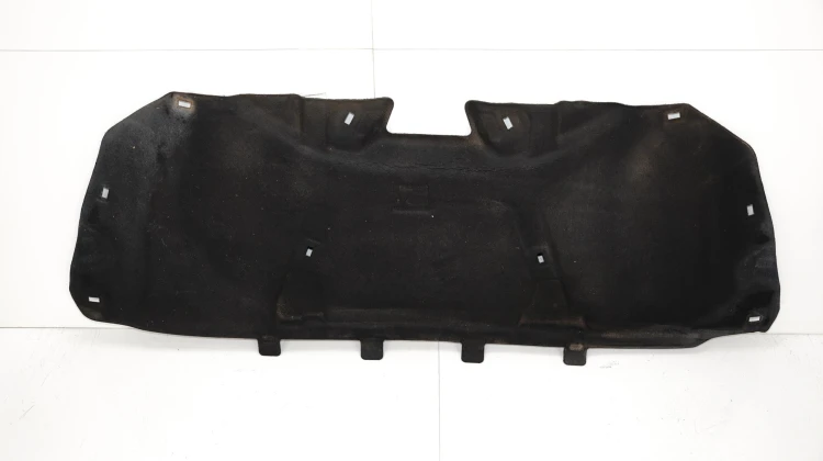 0c5654f035a7b723ecf5e8d14165d74f.jpg