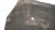 e191c7ed67b0a6317bf082ac8722f59c.jpg