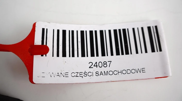 e2ac0639a9023a6d7caa6a93af7bdf61.jpg