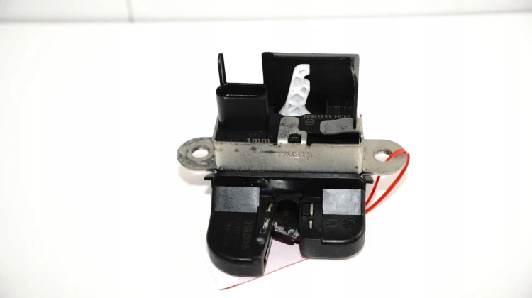 d9d25052dca213d592da556ae453023f.jpg