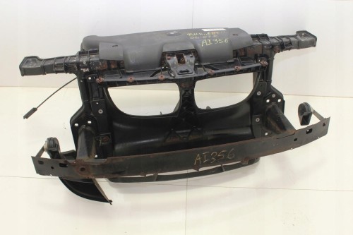 d903bca8e3f385cc6102ae85f4cf45ae.jpg