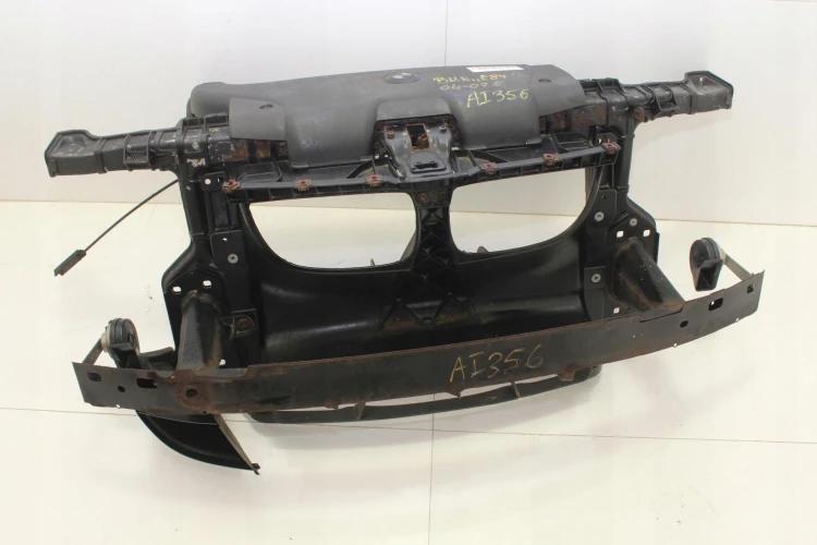 d903bca8e3f385cc6102ae85f4cf45ae.jpg