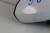 f8eee73ac07fd2c13cc99d275e0cc104.jpg