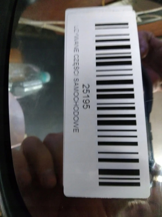 2e0e6f96efdc275cadbad9e8d219dfb1.jpg