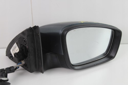 cba438be4dd6c7054c48bd5abdc02487.jpg
