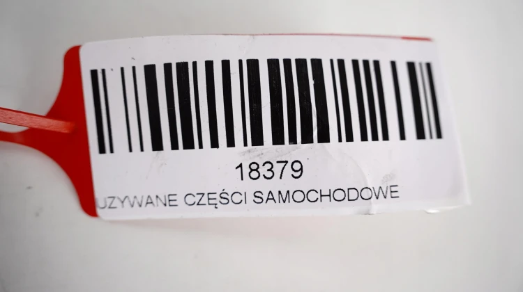 343a8e612d44ef76afb7ee1c19bf7ded.jpg