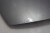 6cf7ddc543dccbb77a79d42c48777bdc.jpg