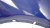 0ec58aedaf6425f0dee235dab58a5ae2.jpg