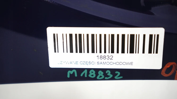 6ba27b39ea24f1b87ad009dbdff80b3d.jpg