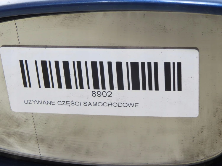 caca6e1af1290ce1619736e120cc0044.jpg