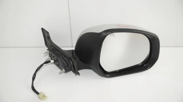 cb6756ebe6e3857d89aa9c357666ec65.jpg