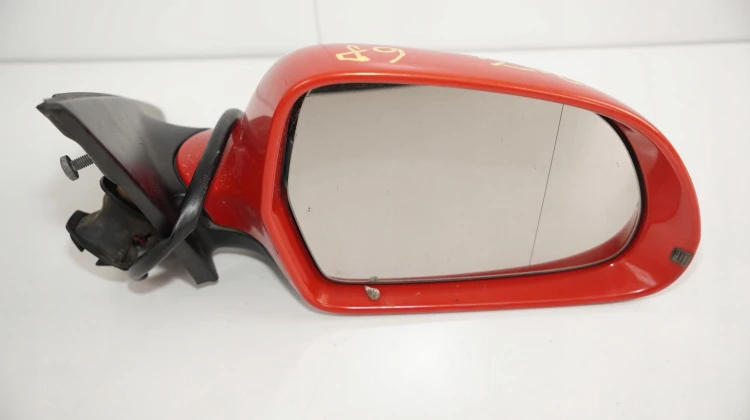 a3d57083941b321445fca3e62da259bf.jpg