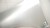 16c9c9de4f2951a2938bc2ec76378cc9.jpg
