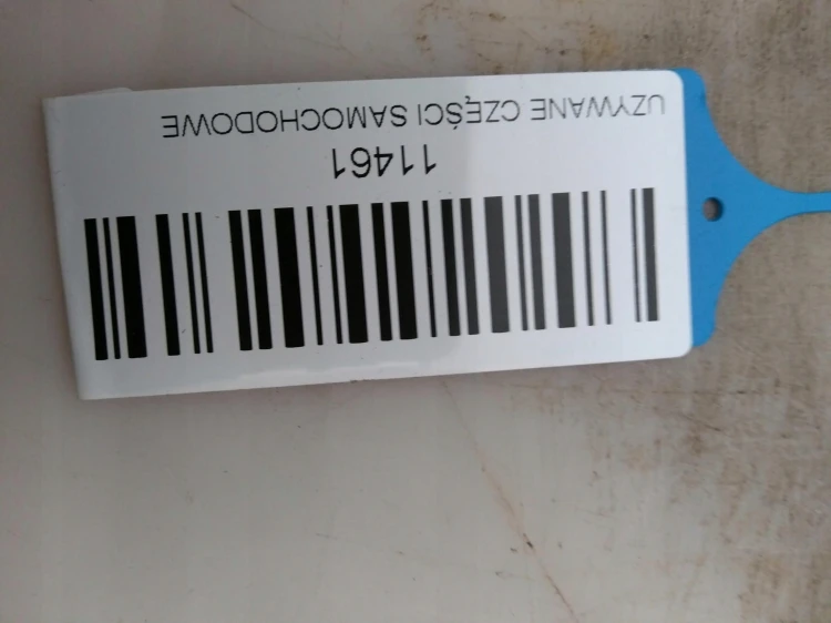 e79f83c9c397f53606dcd264430547f5.jpg