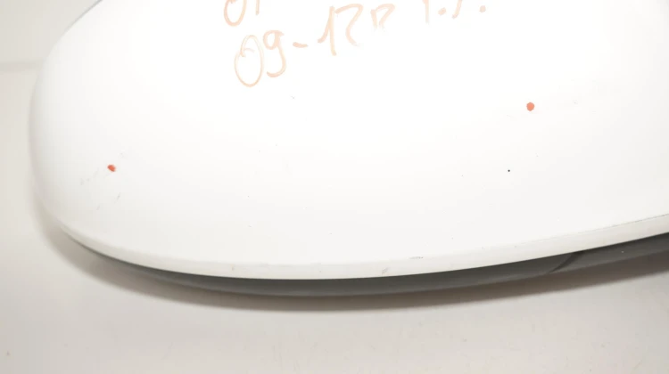 3e1ec09b57af8e5a90d97682580a7321.jpg