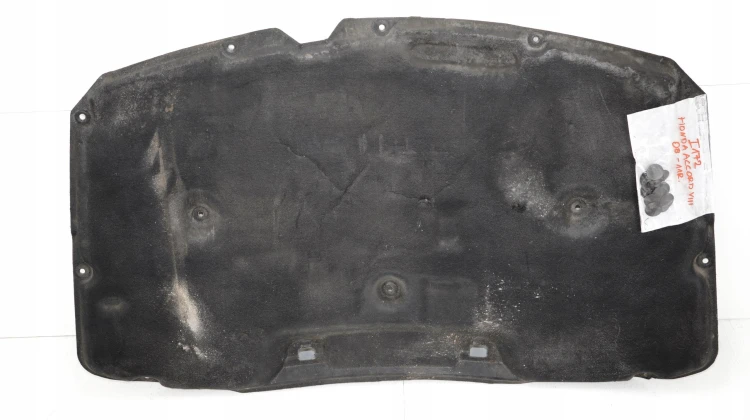 2e87ac0cde2082ef3efb7ebfda0bc24b.jpg